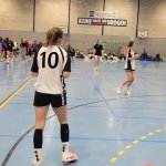 2023_11_05 Länderpokal 2023